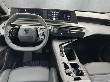Peugeot 3008 - 4