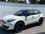 Fiat 600 Benziner Street 1.2 T3 Benziner 74 kW - Fiat 600 Neuwagen