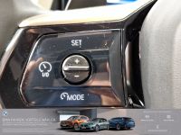 BMW X3 - Vorschau Bild 22