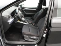 Seat Arona - Vorschau Bild 11