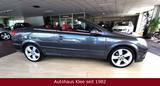 Opel Astra Endless Summer 1.8 *Leder*Klima*LM 18" - Opel Astra: Cabrio