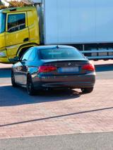 BMW E92 LCI 3l 325i,M-ESD,Automatik idrive... - BMW 325 Gebrauchtwagen in Nürnberg