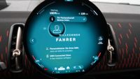 MINI Countryman SE (Cooper) - Vorschau Bild 12