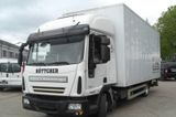 Iveco 80E22 (wie 80e18 80e15) - Iveco 80 e 15