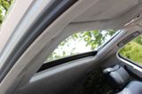 Audi A8 4.2 TDI quattro -LED+Nachtsicht+VOLL+S-Heft+ - Audi A8: L