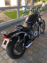 Suzuki VS 1400 - Angebote