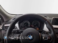 BMW X2 - Vorschau Bild 12