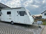Sterckeman Starlett476PE - Sterckeman Etagenbett Wohnwagen