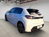 Peugeot 208 GJR+LED+DAB - Peugeot 208 in Rostock