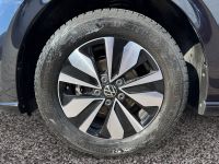 Volkswagen Polo - Vorschau Bild 8