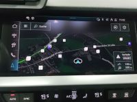 Audi A3 - Vorschau Bild 14