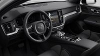 Volvo V60 - Vorschau Bild 9