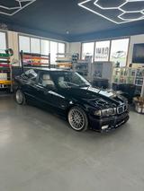 BMW 323i Sport Edition Sport Edition - BMW 323 in Stuttgart