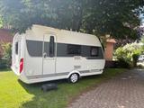 Hobby De Luxe 440 SF - Hobby Sf