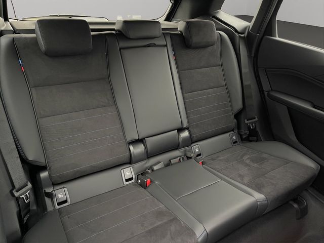 Foto Nummer 12: BMW 220i Active Tourer