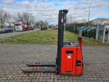 Linde L14 UVV geprüft - Angebote entsprechen deinen Suchkriterien