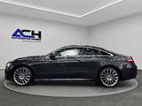Mercedes-Benz E 450 Coupe 4Matic AMG-LINE MATRIX*360*GARANTIE - Mercedes-Benz E 450 mit Benzin-Antrieb: Automatik