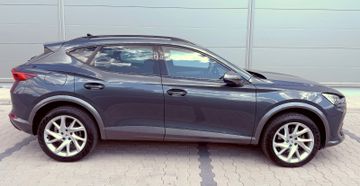 Cupra Formentor - 3