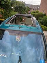 Citroën Berlingo..Tüv neu..Faltdach VB 3499eurw - gebrauchte Citroën Berlingo aus dem Jahr 2003