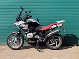 BMW R 1200 GS Adventure - Offers