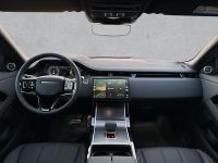 Land Rover Range Rover Evoque - Vorschau Bild 4