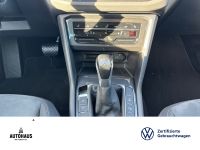 Volkswagen Tiguan - Vorschau Bild 10