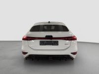 Audi A6 - Vorschau Bild 5