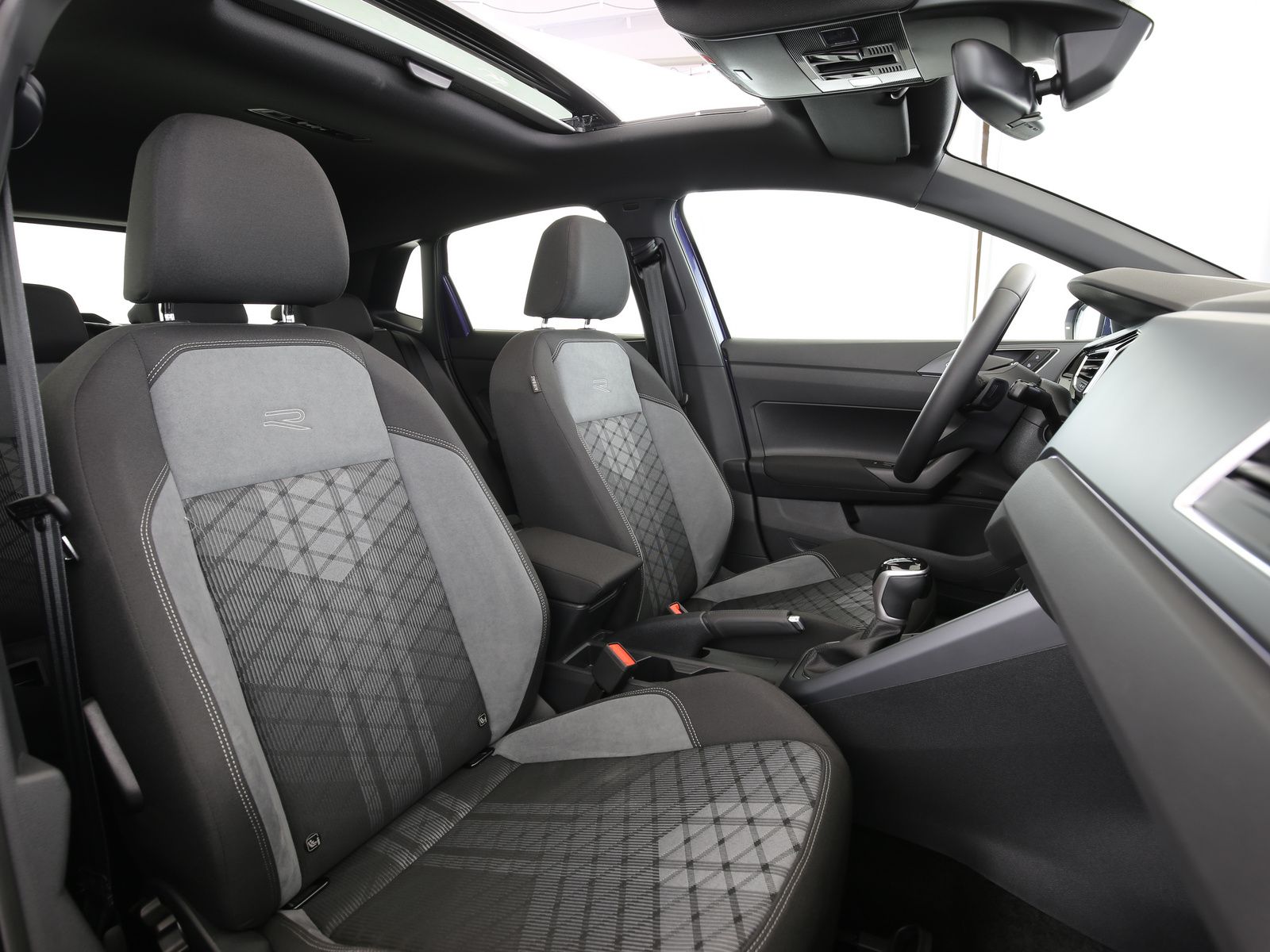Volkswagen Polo - Bild 21