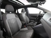 Volkswagen Polo - Vorschau Bild 21
