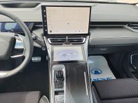 GWM Wey 05 - Vorschau Bild 12