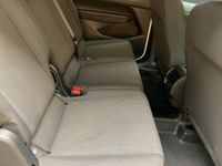 Volkswagen Caddy Maxi - Vorschau Bild 13