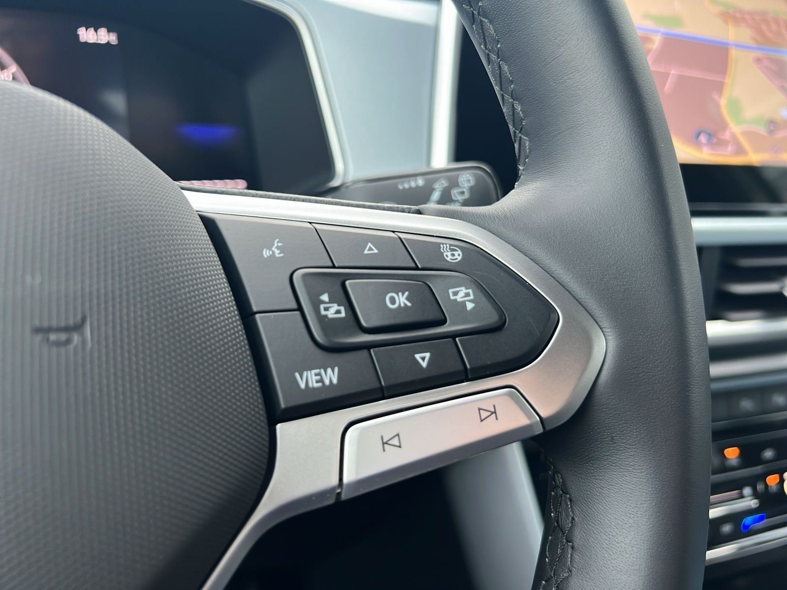 T-Roc Goal 2.0 TDI AHK*Navi*LED