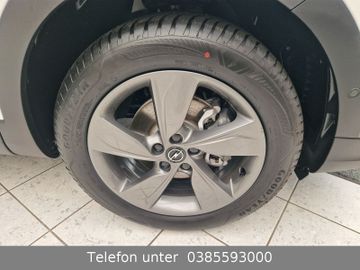 Bild 7 Opel Grandland (X) Grandland Enjoy