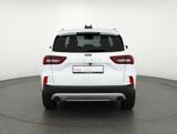 Ford Kuga 1.5 EB Titanium Aut. LED Navi Sitzheizung A - Ford Kuga Tageszulassungen