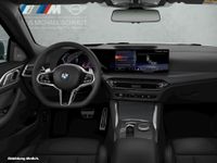 BMW 430 - Vorschau Bild 4