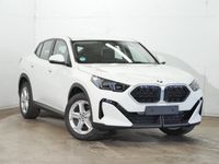 BMW X2 - Vorschau Bild 3