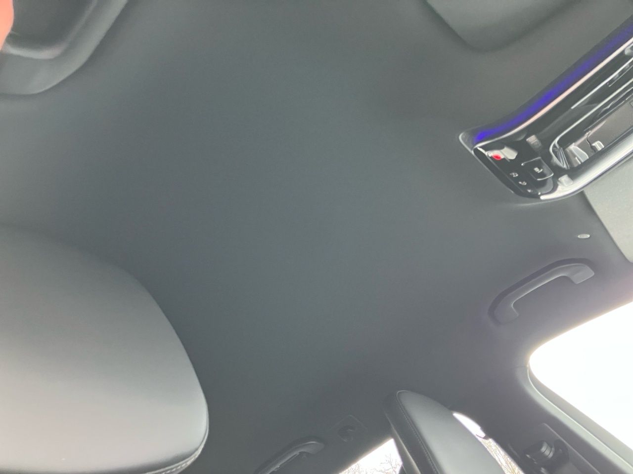 Fahrzeugabbildung Mercedes-Benz C 220 d 4M T AMG AHK Night Kamera AdvSoundsys