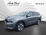 Skoda Kodiaq iV Selection 1.5 TSI,DSG,Matrix-LED,ACC - Skoda Kodiaq Plug-in Hybrid (PHEV) Gebrauchtwagen