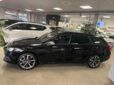 Seat Leon Sportstourer 1.5 eTSI DSG FR AHK/RFK/LED/SH - Seat: Sport