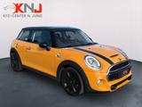 MINI Cooper S Chilli | 1. Hand | Navi -LED - MINI MINI Gebrauchtwagen