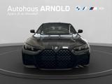 BMW 430d xDrive Gran Coupé M Sportpaket Pro Standhzg - BMW 430 Gran Coupé Neuwagen
