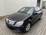 Mercedes-Benz C 350 CDI BlueEfficiency.PDC.SHZ - Mercedes-Benz C 350 in Berlin