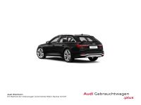 Audi A6 Allroad - Vorschau Bild 6