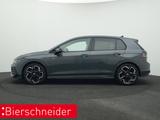 Volkswagen Golf 8 1.5 eTSI DSG R-Line BLACK STYLE PANO IQ.L - Autos mit Allradantrieb