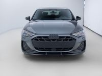Audi A3 - Vorschau Bild 3