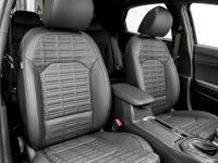 Kia XCeed - Vorschau Bild 6