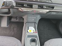 Kia EV2 - Vorschau Bild 14