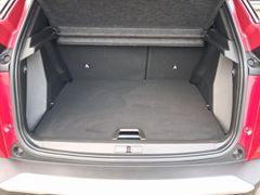 2008 e-136 Allure 2008 e-136 Allure