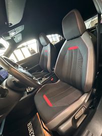 Opel Mokka GS Line *LED*Virtuel*Kamera*