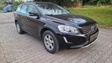 Volvo XC60 D3 Momentum - gebrauchte Volvo XC60 aus dem Jahr 2013